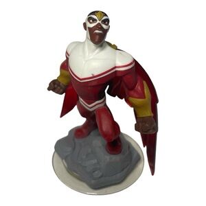 Disney Infinity: 2.0 Marvel’s Falcon
